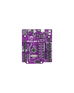 Maker UNO Plus Microcontroller - Arduino® Compatible