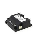 SBL1360A Brushless DC Motor Controller, Single 30A Channel, 60V