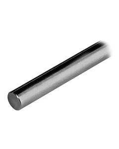 3/8" Stainless Steel Shafting