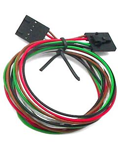 3019_0 Encoder Cable