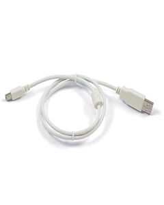 3036_0 Mini-USB Cable 60cm 24AWG