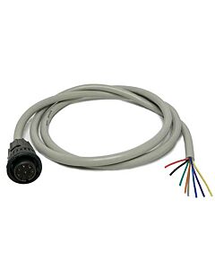 CABLE-RGBX1