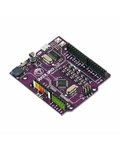 Cytron Maker UNO - Arduino® Compatible