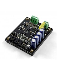 DCC1100_0 Brushless DC Motor Controller