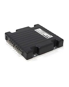 FDC3260T Brushed DC Motor Controller, Triple 60A Channels
