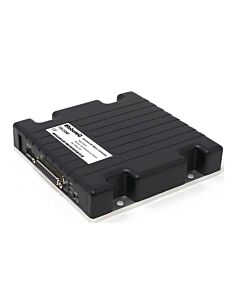 FDC3260TE Brushed DC Motor Controller, Triple 60A Channels with Ethernet