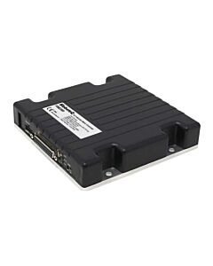 FIM2360T AC Induction Motor Controller, Dual 60A Channels, 60V
