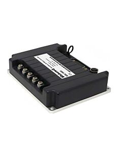KBL1660 Brushless DC Motor Controller, IP65 dustproof water-tight, Single 120A Channel, 60V