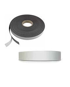 Magnetic Tape 50mm wide for MGS1600 