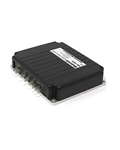 MBL1660A Brushless DC Motor Controller, Single 120A Channel, 60V