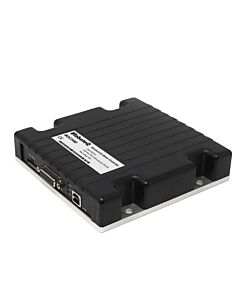 MDC2460 Brushed DC Motor Controller, Dual 60A Channels, 60V