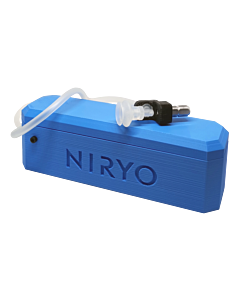 Niryo NED Robot Vacuum Pump Gripper