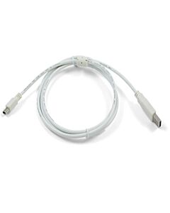 Phidgets 3037_0 Mini-USB Cable 120cm 24AWG