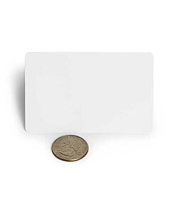 RFID Tag Card (125KHz)