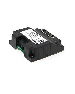 SBL1360A Brushless DC Motor Controller, Single 30A Channel, 60V