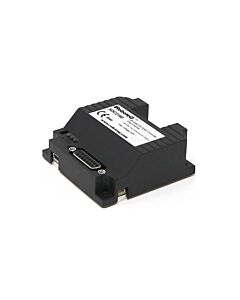 SDC 2160 Brushed DC Motor Controller, Dual 20A Channel, 60V