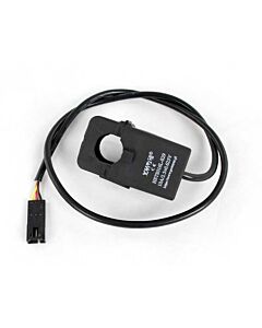 VCP4114_0 Clip-on Current Transducer 25A