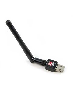 WiFi USB Adapter (RT5370)