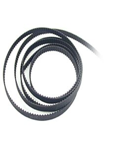 XL Timing Belt - Sold by the Foot Length